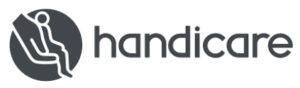 handicare
