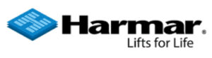 harmar