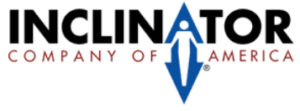 Inclinator, Inc.