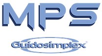 mps