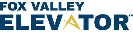 fox-valley-elevator-logo-437x106